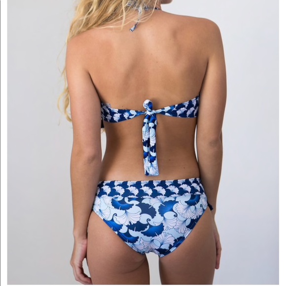 Bikini set - Picture 3 of 3